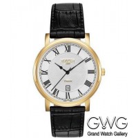 Roamer 709856 48 22 07 мужские кварцевые часы
Roamer 709856 48 22 07 мужские кварцевые часы